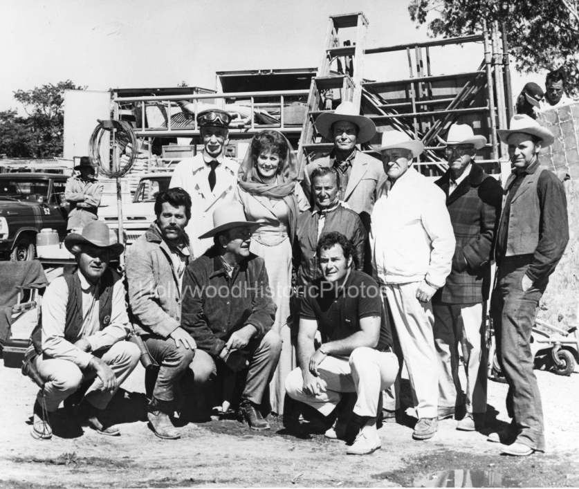 John Wayne 1971 On location filming Big Jake wm.jpg
